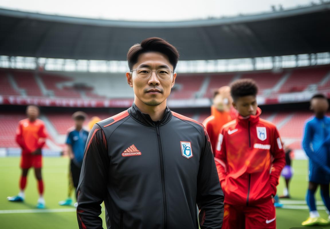 北京国安足球俱乐部管理层调整：体育总监马永明与副总监王长庆上任