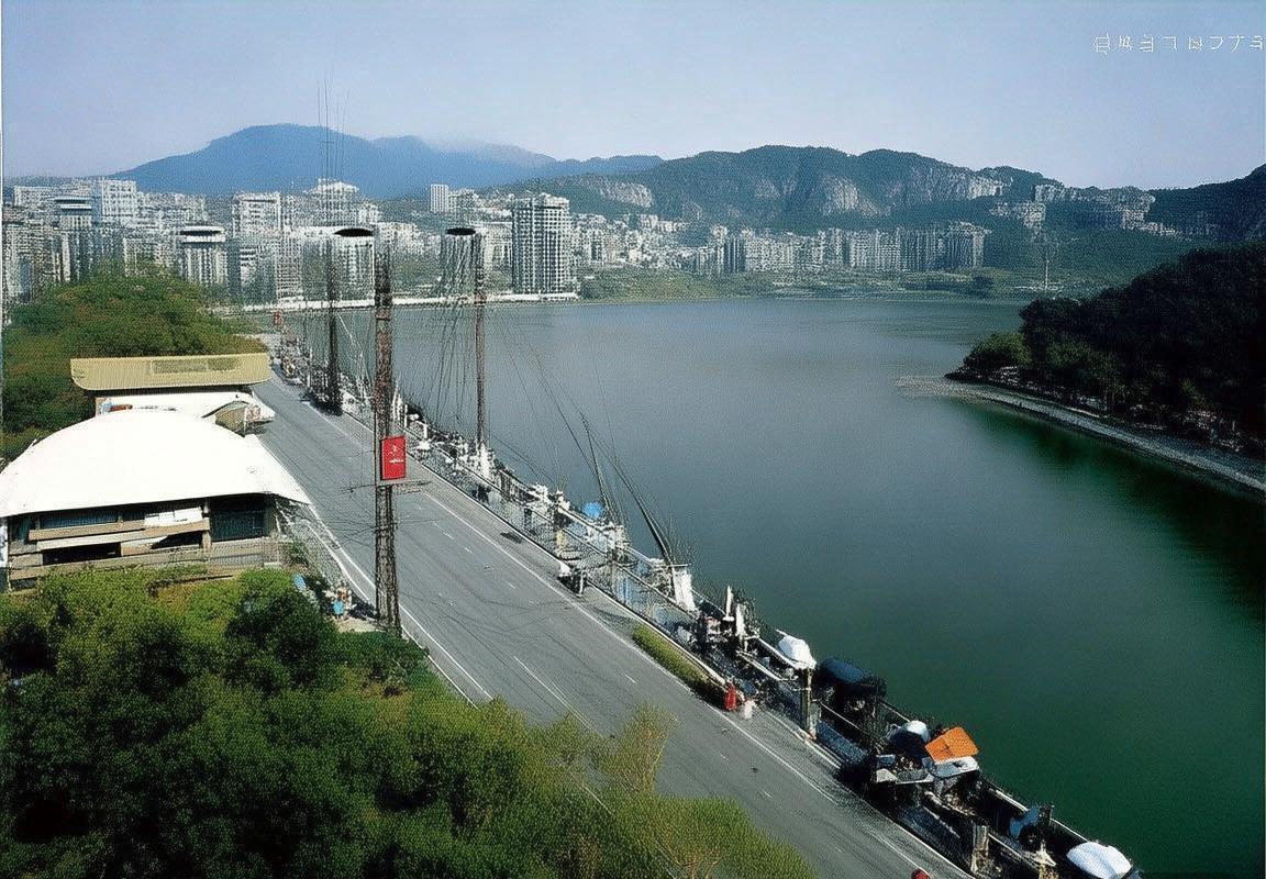 字母哥社交媒体扣篮宣言：垃圾时间态度诠释职业尊重，超级巨星定义比赛