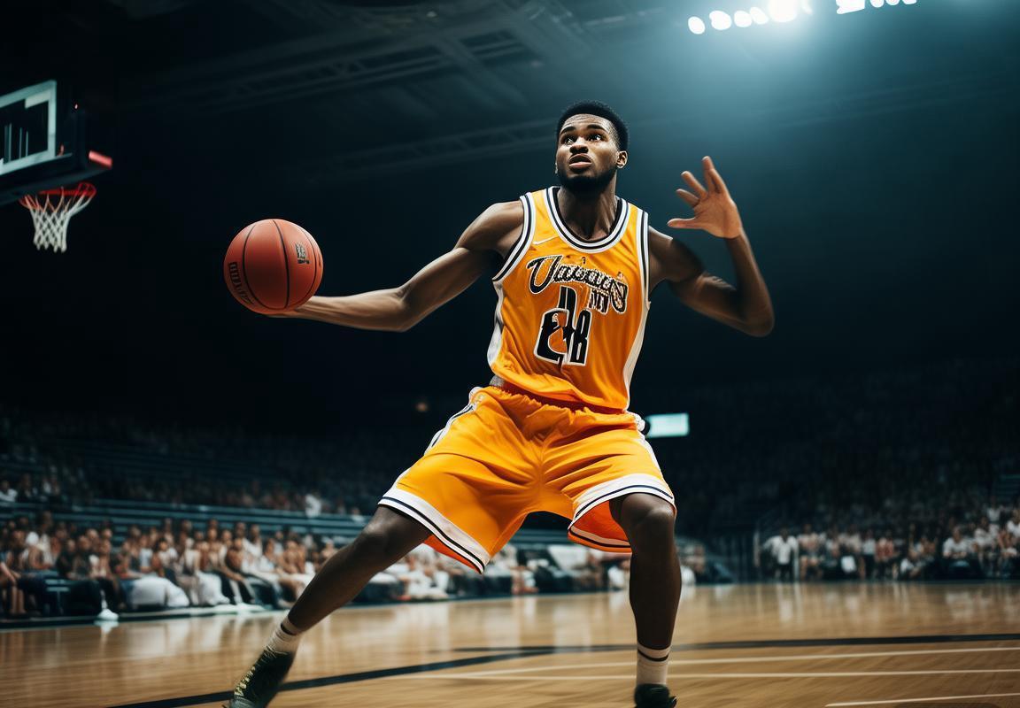 库兹马三双奇才主场力克凯尔特人，杰伦布朗空砍，雄鹿逆转绿军