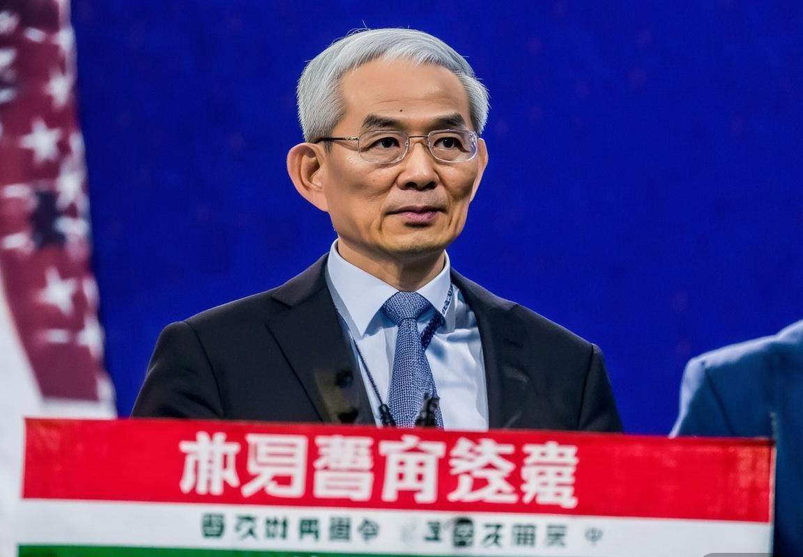 萨拉赫转会疑云再起：乌奈·埃梅里公开赞赏，利物浦面临合同年抉择