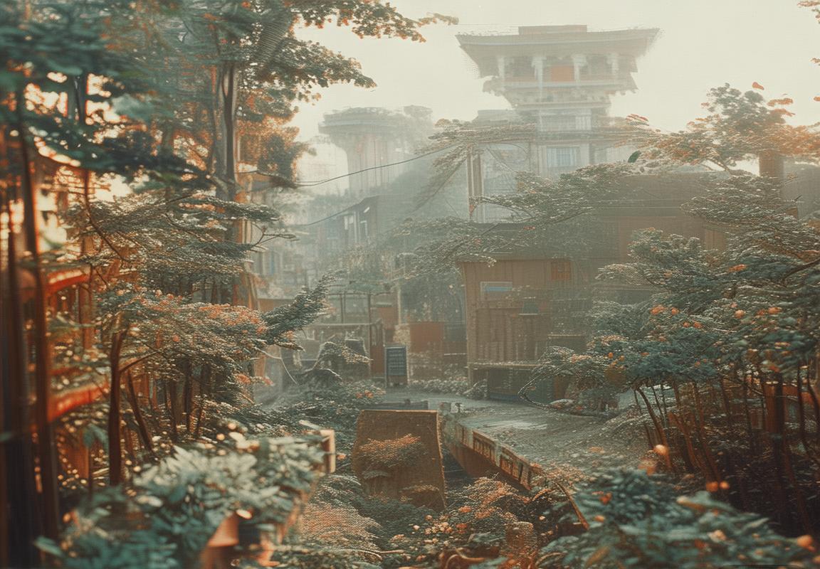 穆里尼奥战术制胜积分迫近附加赛，决战皇家马德里前完胜孔蒂